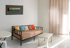 THE S APART & SUIT HOTEL Alanya