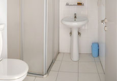 THE S APART & SUIT HOTEL Alanya